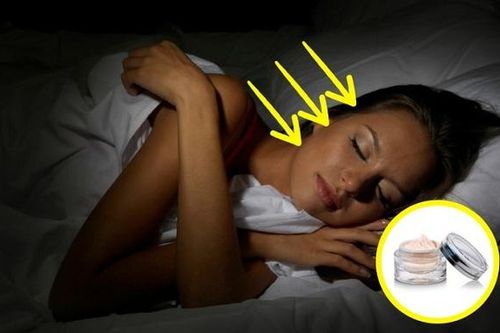 9 quan niệm sai lầm khi làm đẹp chị em nào cũng từng mắc phải