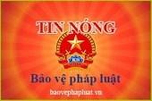 Rút kinh nghiệm trong kiểm sát điều tra, xác minh nhân thân bị can, bị cáo
