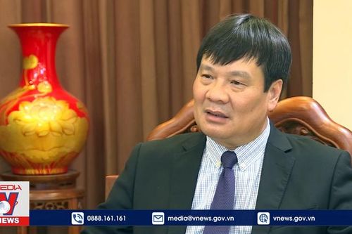 Freedom House xuyên tạc những giá trị thực tiễn tại Việt Nam
