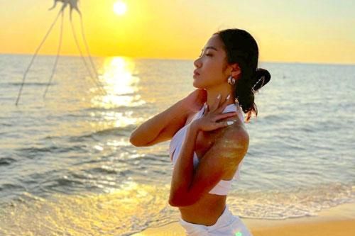 Bãi biển nào dài nhất Phú Quốc?