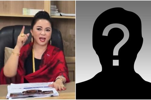 Huỳnh Ngọc Thiên Hương lại tố bà Phương Hằng đi mượn 20 tỷ, lên giọng thách thức: 'Đố em bắt được đó'