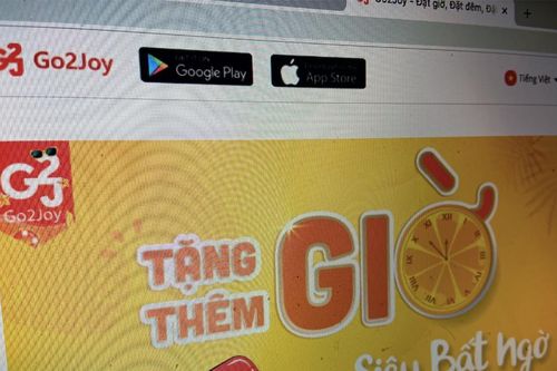Thêm 1 startup Việt Nam gọi vốn thành công triệu USD tuần qua