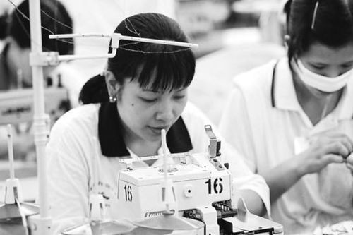 Nhân lực ngành dệt may thiếu hụt trầm trọng, doanh nghiệp cần có giải pháp căn cơ