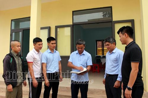 Ðảm bảo việc làm, thu nhập cho người lao động