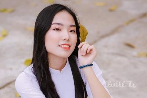 Học sinh chinh phục 8.0 IELTS