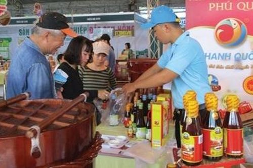 Doanh nghiệp với cuộc chiến bảo vệ thương hiệu trong quá trình hội nhập
