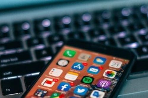 Mã độc XcodeGhost lây lan hàng triệu iPhone