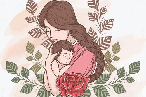 Những lời chúc sâu sắc và ý nghĩa nhất cho Ngày của Mẹ