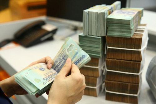 Giải ngân vốn đầu tư từ ngân sách nhà nước đạt 18,65% kế hoạch