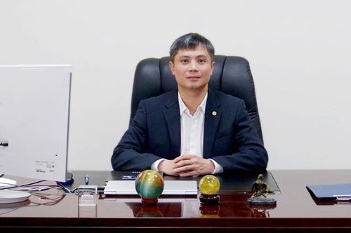 Giữ vững vai trò chủ lực vận tải hành khách công cộng