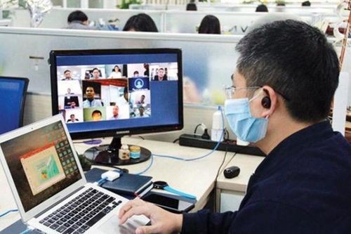 Những thay đổi tích cực mà dịch bệnh COVID-19 đem lại cho thế giới