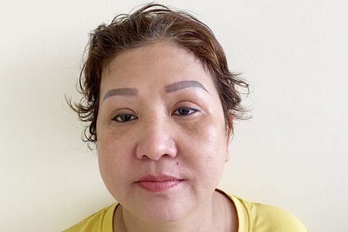 'Thánh nổ' mang 3 tiền án mạo danh cán bộ Văn phòng Chính phủ chiếm đoạt tài sản