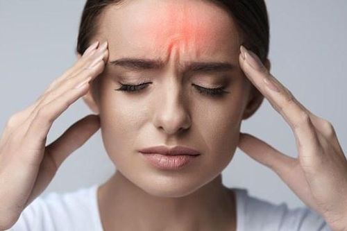 Cải thiện rối loạn tiền đình ở phụ nữ