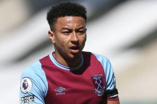 West Ham hụt hơi trong cuộc đua giành vé dự Champions League