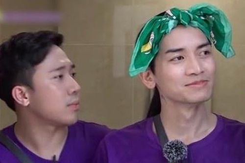 Trường Giang, Karik có thay thế được Trấn Thành, BB Trần?