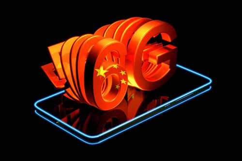 Trung Quốc tự nhận dẫn đầu cuộc đua 6G