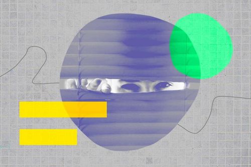 Vì sao 'ủa em' trở thành nỗi sợ của Gen Z