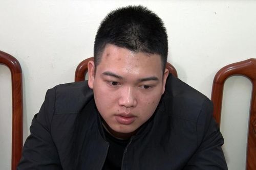 Chủ Fanpage 'Hỗ trợ trẻ em' bị cáo buộc lừa đảo gần 7 tỷ