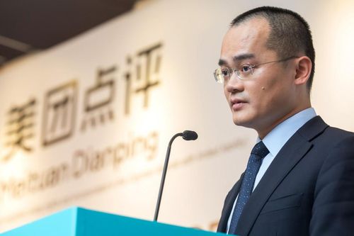 CEO đăng thơ thời nhà Đường, giá cổ phiếu tập đoàn Trung Quốc lao dốc