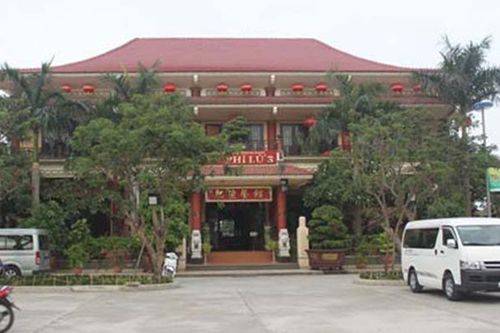 Đà Nẵng yêu cầu người dân từng đến nhà hàng tiệc cưới Phì Lũ 3 khẩn cấp khai báo