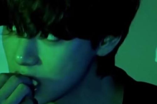 Hơn 11 tỷ trong 1 phút, dự án sinh nhật V BTS sẽ khủng cỡ nào?