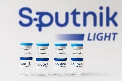 Vaccine Sputnik Light của Nga: Ngừa được mọi biến thể gây Covid-19 và còn gì nữa?