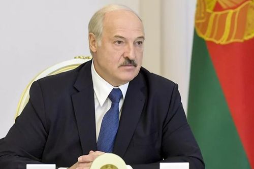 Tổng thống Belarus ký sắc lệnh về chuyển giao quyền lực trong trường hợp ông qua đời