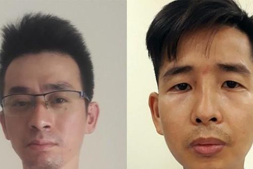 Bắt thêm một đối tượng thuê nhà, phục vụ người Trung Quốc nhập cảnh trái phép