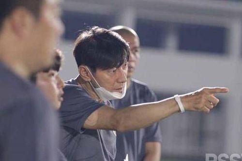 Gỡ thể diện, Indonesia quyết thắng cả đội tuyển Việt Nam, Thái Lan ở vòng loại World Cup