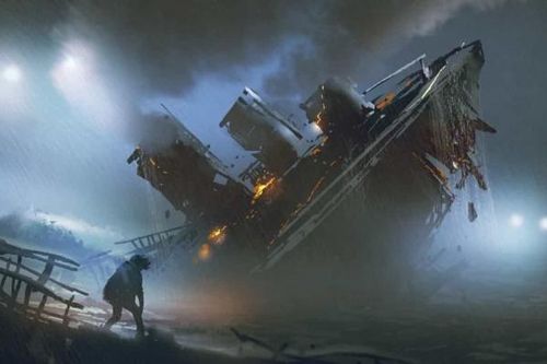 Những sự thật 'có thể bạn chưa biết' về con tàu Titanic