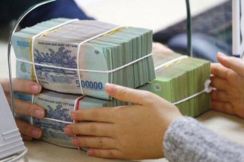 Lệnh mới từ Ngân hàng Nhà nước: Kiểm soát chặt tiền vào bất động sản