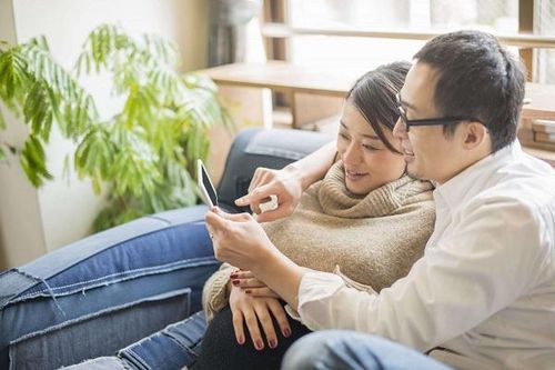 10 bí quyết giữ lửa hôn nhân của luật sư Harvard