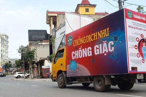 Thử thách