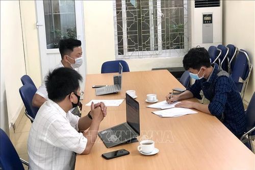 Để mỗi người dân là 'lá chắn' đối với tin giả, sai sự thật