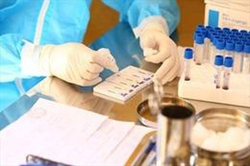 Khẩn trương truy vết các trường hợp F1, F2, F3