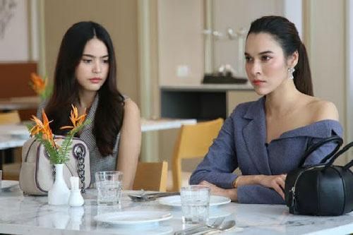 Chị chồng dẫn cả nhà sang ăn chực còn bĩu môi chê em dâu ''nữ công gia chánh 1 điểm'', lời đáp của tôi khiến ả cứng họng