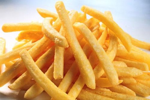 7 loại thức ăn rất kỵ mì chính, tuyệt đối không thêm vào kẻo sản sinh chất độc