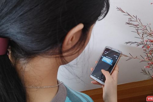 Cẩn trọng thư điện tử lừa đảo có tiêu đề 'hấp dẫn, nhạy cảm, khẩn cấp'