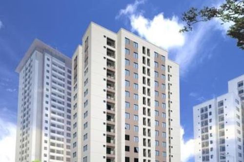 Ninh Thuận dành hơn 9.800 tỷ đồng phát triển nhà ở