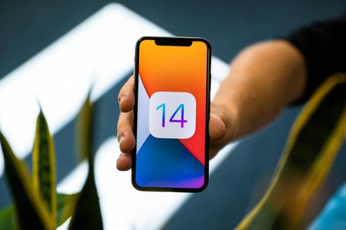 iOS 14.5.1 tiếp tục phát sinh thêm lỗi mới, hao pin và giảm hiệu năng chưa là gì