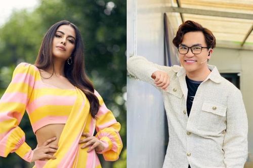 'Cô dâu 8 tuổi' gửi lời cảm ơn tới Đại Nghĩa vì hành động kêu gọi ủng hộ Ấn Độ