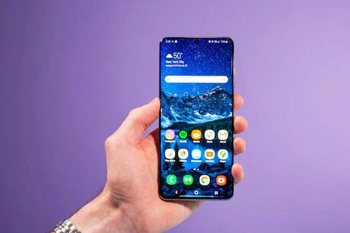 Hàng trăm triệu smartphone trên toàn cầu có nguy cơ bị tấn công vì lỗi bảo mật nghiêm trọng này