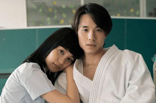 'Girl From Nowhere 2': Táo bạo, kinh dị, khốc liệt nhưng lại gây hụt hẫng?