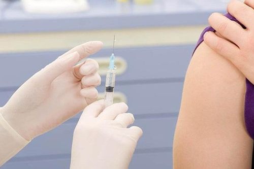 Những thông tin cần biết về vaccine phòng bệnh Rubella