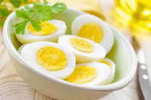 Bỏ túi ngay những cách chế biến trứng thơm ngon, bổ dưỡng cho sức khỏe