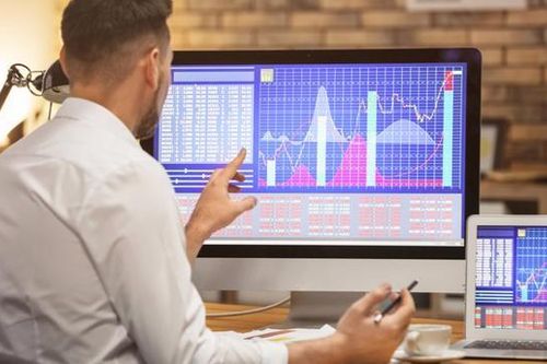 Việt Nam là điểm sáng hút vốn tháng 4 của khu vực Châu Á nhờ dòng vốn ETF