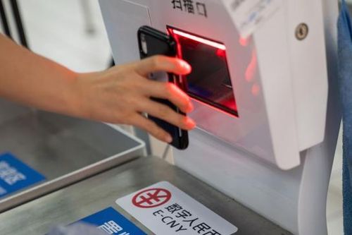 Đồng Nhân dân tệ số của Trung Quốc đang được thổi phồng quá mức?