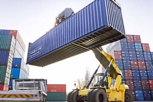 Thành lập Nhóm kết nối thông tin quản lý hàng hóa xuất nhập khẩu