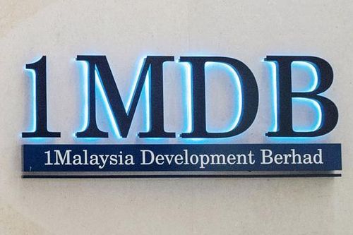 Malaysia kiện đòi 23 tỷ USD thất thoát trong 'đại án tham nhũng' 1MDB