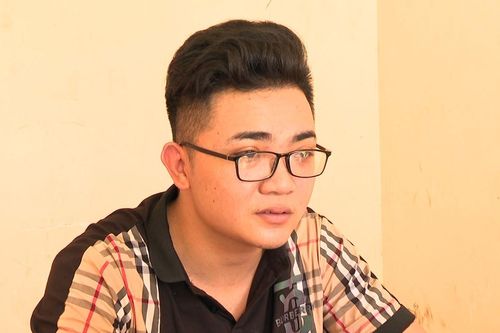 Nhóm thanh niên chăn dắt, cưỡng đoạt tài sản của các nữ tiếp viên